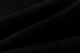 Picture of Moncler T Shirts Short _SKUMonclerXS-L55txM504937